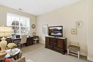 19 Hot Springs Terrace, Barnegat, NJ 08005 - Photo 29