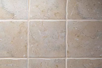 19 Hot Springs Terrace, Barnegat, NJ 08005 - Photo 17