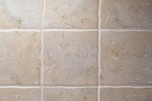 19 Hot Springs Terrace, Barnegat, NJ 08005 - Photo 17