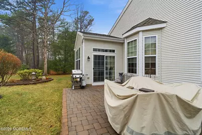 19 Hot Springs Terrace, Barnegat, NJ 08005 - Photo 47