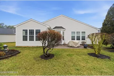 19 Hot Springs Terrace, Barnegat, NJ 08005 - Photo 49