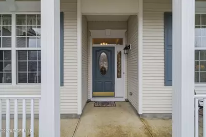 19 Hot Springs Terrace, Barnegat, NJ 08005 - Photo 5