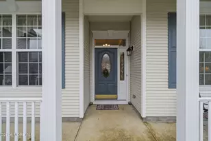 19 Hot Springs Terrace, Barnegat, NJ 08005 - Photo 5