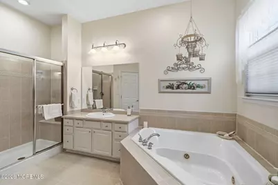 19 Hot Springs Terrace, Barnegat, NJ 08005 - Photo 35