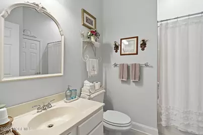 19 Hot Springs Terrace, Barnegat, NJ 08005 - Photo 41