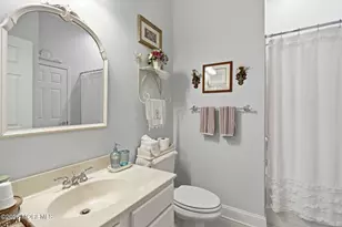 19 Hot Springs Terrace, Barnegat, NJ 08005 - Photo 41