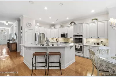 19 Hot Springs Terrace, Barnegat, NJ 08005 - Photo 21