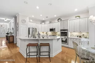 19 Hot Springs Terrace, Barnegat, NJ 08005 - Photo 21