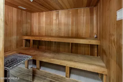 19 Hot Springs Terrace, Barnegat, NJ 08005 - Photo 61