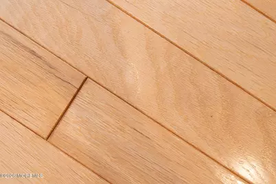 19 Hot Springs Terrace, Barnegat, NJ 08005 - Photo 23