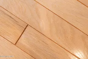 19 Hot Springs Terrace, Barnegat, NJ 08005 - Photo 23