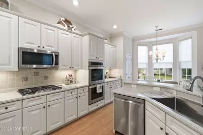 19 Hot Springs Terrace, Barnegat, NJ 08005 - Photo 15