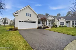 19 Hot Springs Terrace, Barnegat, NJ 08005 - Photo 3