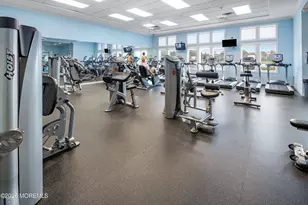 19 Hot Springs Terrace, Barnegat, NJ 08005 - Photo 57