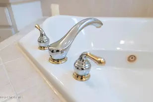 19 Hot Springs Terrace, Barnegat, NJ 08005 - Photo 37