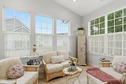 19 Hot Springs Terrace, Barnegat, NJ 08005 - Photo 27