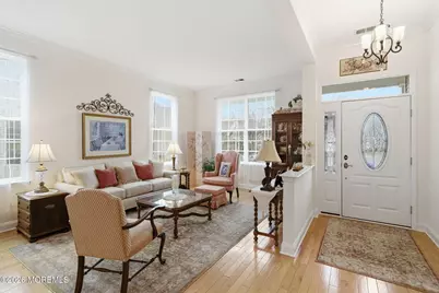 19 Hot Springs Terrace, Barnegat, NJ 08005 - Photo 7