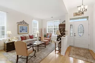 19 Hot Springs Terrace, Barnegat, NJ 08005 - Photo 7