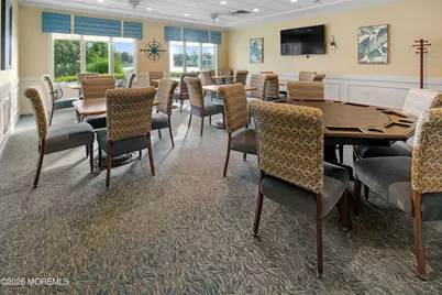 19 Hot Springs Terrace, Barnegat, NJ 08005 - Photo 55