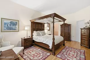 19 Hot Springs Terrace, Barnegat, NJ 08005 - Photo 33