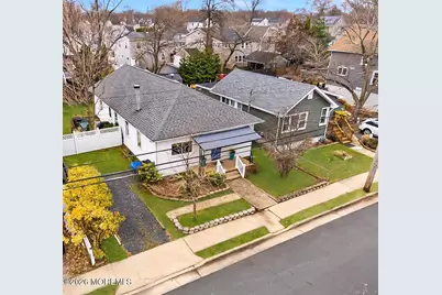 36 Ideal Avenue, Middletown, NJ 07748 - Photo 3