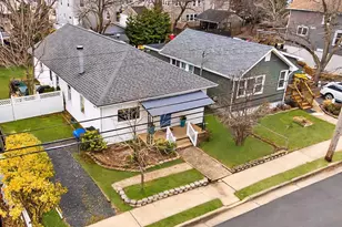 36 Ideal Ave, Middletown, NJ 07748 - Photo 3