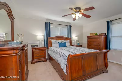 36 Ideal Avenue, Middletown, NJ 07748 - Photo 17