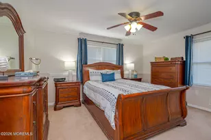 36 Ideal Ave, Middletown, NJ 07748 - Photo 17