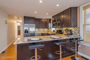 36 Ideal Ave, Middletown, NJ 07748 - Photo 5