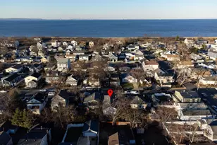 36 Ideal Ave, Middletown, NJ 07748 - Photo 21