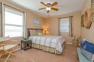 36 Ideal Ave, Middletown, NJ 07748 - Photo 13