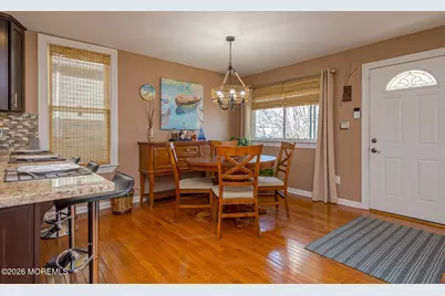 36 Ideal Avenue, Middletown, NJ 07748 - Photo 7