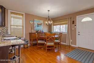 36 Ideal Ave, Middletown, NJ 07748 - Photo 7