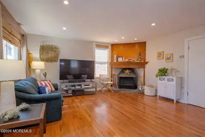 36 Ideal Avenue, Middletown, NJ 07748 - Photo 9