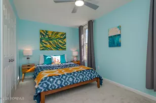 36 Ideal Ave, Middletown, NJ 07748 - Photo 15