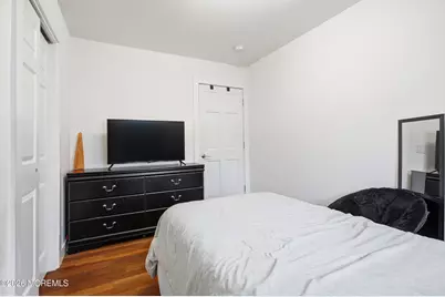 505 Laurel Avenue, Allenhurst, NJ 07711 - Photo 25