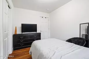 505 Laurel Ave, Allenhurst, NJ 07711 - Photo 25