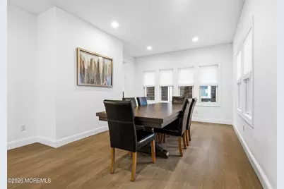 505 Laurel Avenue, Allenhurst, NJ 07711 - Photo 15