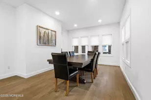 505 Laurel Ave, Allenhurst, NJ 07711 - Photo 15