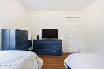 505 Laurel Avenue, Allenhurst, NJ 07711 - Photo 27