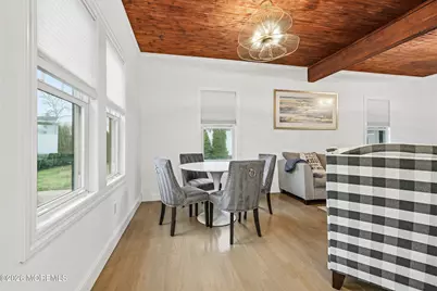 505 Laurel Avenue, Allenhurst, NJ 07711 - Photo 5