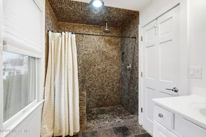 505 Laurel Avenue, Allenhurst, NJ 07711 - Photo 21