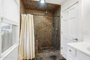 505 Laurel Ave, Allenhurst, NJ 07711 - Photo 21