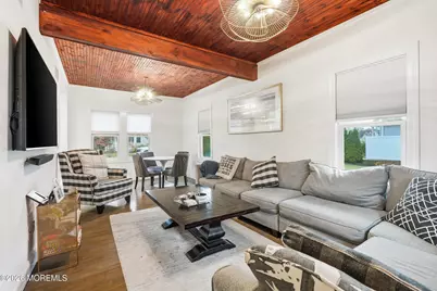 505 Laurel Avenue, Allenhurst, NJ 07711 - Photo 7