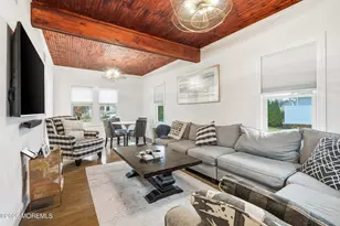 505 Laurel Ave, Allenhurst, NJ 07711 - Photo 7