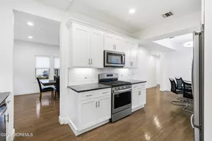 505 Laurel Ave, Allenhurst, NJ 07711 - Photo 13