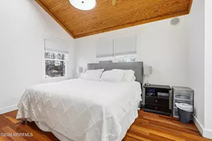 505 Laurel Ave, Allenhurst, NJ 07711 - Photo 19