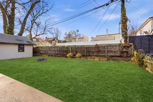 505 Laurel Ave, Allenhurst, NJ 07711 - Photo 31