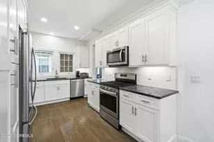 505 Laurel Ave, Allenhurst, NJ 07711 - Photo 11