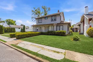 505 Laurel Ave, Allenhurst, NJ 07711 - Photo 35